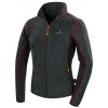 Ferrino Cheneil jacket Man 2020 antracite