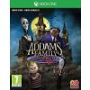 Addams Family - Mansion Mayhem (Xbox One/XSX)