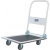 Pro-Tech Tools 09475