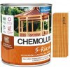 CHEMOLAK CHEMOLUX S KLASIK PÍNIA 0,75 L