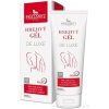 Priessnitz hrejivé mazanie De Luxe 200 ml