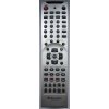 General ROADSTAR DVD-6050VSPK - náhradný diaľkový ovládač