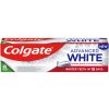 Colgate Advanced White Baking Soda & Vulcanic Ash 75 ml