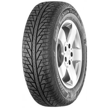 Viking SnowTech II 225/45 R17 91H