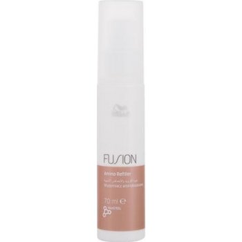 Wella Fusion Amino Refiller 70 ml