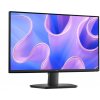 DELL LCD SE2725HM - 27