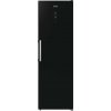 Gorenje Chladnička R619EABK6