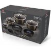 BerlingerHaus BH-7167 15 ks (BH/7167)