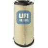 Vzduchový filter UFI 27.356.00