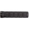 M-WAVE Gripy Cloud Slick Fix 6