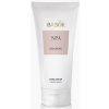 Babor SPA Shaping Repair krém na ruky 100 ml