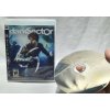 DARK SECTOR Playstation 3 EAN: EAN 2:
