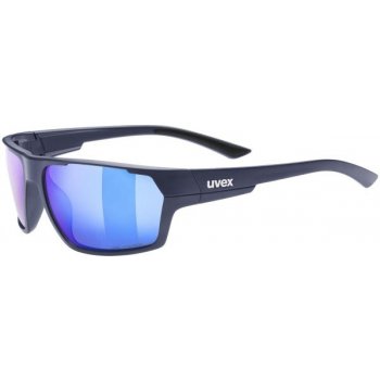 Uvex sportstyle 233 P 4440