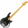 Sire Marcus Miller Z3-4 Black Sparkle Elektrická basgitara