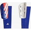 adidas TIRO SG LGE S