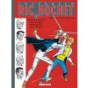 Intégrale Ric Hochet - Tome 3 - Intégrale Ric Hochet 3 (Duchâteau)(Pevná)