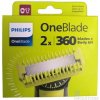 Philips OneBlade QP620/50