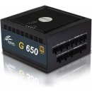 Evolveo 650W E-G650R