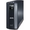 APC Power Saving Back-UPS RS 1500 (865W)/ 230V/ LCD/ 6x česká zásuvka