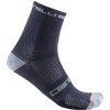 Castelli 21030 SUPERLEGGERA T 12 421 bordová