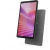 LENOVO TAB K9 (TB305FU) - MTK G85, 8.7