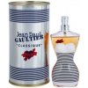 Jean Paul Gaultier Classique The Sailor Girl, Toaletná voda 100ml pre ženy