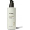 AHAVA Dermud Telové mlieko 250ml Dermud Intensive Body Lotion 250ml