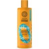 Natura Siberica Oblepikha Siberica O Repair Keratin Conditioner 400 ml