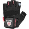 Fitness rukavice Power System Get Power M