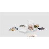 Xiaomi Mi Portable Photo Printer Paper 6934177716485