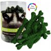 FINE DOG Denta Pure kostičky mätové 30ks