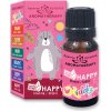 Altevita Kiddy Happy 10 ml