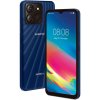 Smartfón Aligator S6600 Duo 4 GB / 64 GB 4G (LTE) modrý