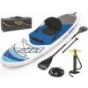 Paddleboard Hydro-Force Oceana XL Combo