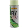 FLY COLOR - akrylová - RAL 6019 - Zelená pastelová - 400 ml