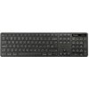 Targus ECOsmart Full Size Wireless keyboard AKB873NO
