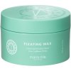 Maria Nila Fixating Wax Firm Defining Wax - Fixačný vosk na vlasy 100 ml