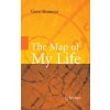 The Map of My Life - Shimura, Goro