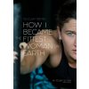 How I Became the Fittest Woman on Earth - Tia-Clair Toomey