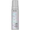 Indola Light mousse volume - 200 ml
