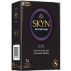 Skyn Elite 24 ks