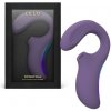 Lelo Enigma Wave