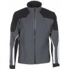 Galvin Green Arrow Jacket Gore-tex iron/black/white pánska bunda - L