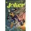 CREW Joker 2 (česky)