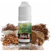 ArtVap Tabac D 10ml