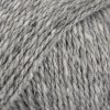 SOFT TWEED Drops Farby SOFT TWEED: 07 kamene