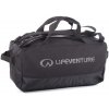 LIFEVENTURE Expedition Cargo Duffle 50 l