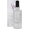 Wella Professionals Intenzívna posilňujúca starostlivosť proti vypadávaniu vlasov (Balance Scalp Energy Serum) 100 ml