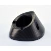 POLIN CONE TAIL FOR 4T SILENCER