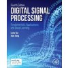 Digital Signal Processing